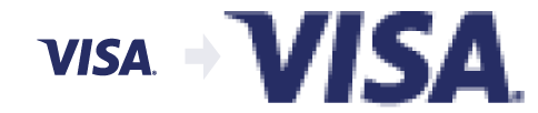 USB-flashminne Logo